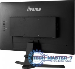 Monitor IIYAMA G2470HSU-B1 (23.8