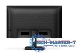 Monitor PHILIPS 24E1N1300A/00 (24