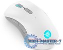 Mysz Bezprzewodowa LENOVO Legion M600