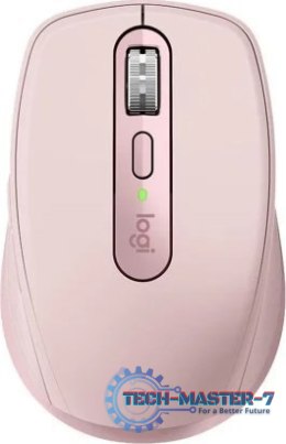 Mysz Bezprzewodowa LOGITECH 910-006931
