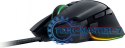 Mysz Przewodowe RAZER Mysz Razer Basilisk V3 RZ01-04000100-R3M1