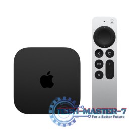 Odtwarzacz sieciowy APPLE MN893FD/A
