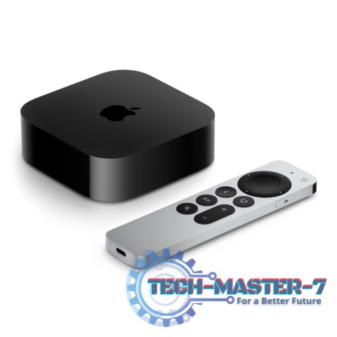 Odtwarzacz sieciowy APPLE MN893FD/A Odtwarzacz sieciowy APPLE MN893FD/A