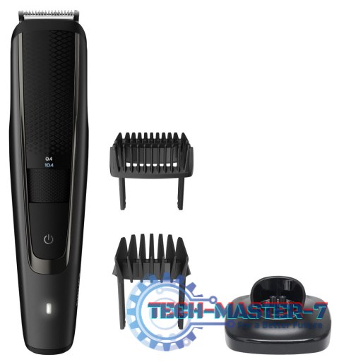 PHILIPS BT5515/20 PHILIPS BT5515/20