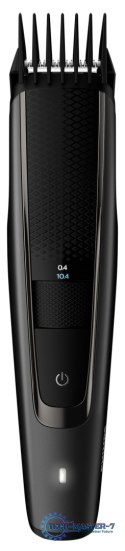 PHILIPS BT5515/20
