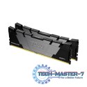 Pamięć KINGSTON (DIMM/DDR4/16 GB/3600MHz/1.35V/16CL/DUAL)