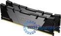 Pamięć KINGSTON (DIMM/DDR4/32 GB/3600MHz/16CL/DUAL)