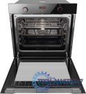 Piekarnik Do zabudowy w meblach AMICA X-Type ED37210B X-TYPE