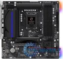 Płyta główna ASROCK B760M PG RIPTIDE LGA1700 MICRO ATX