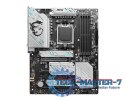 Płyta główna MSI X670E GAMING PLUS WIFI AM5 ATX