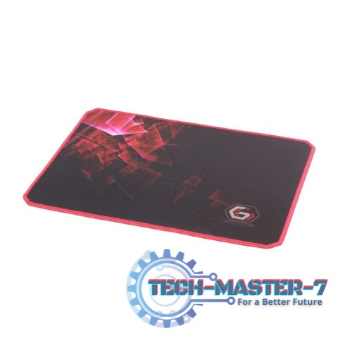 Podkładka pod mysz MP-GAMEPRO-M Gaming
