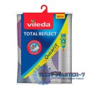 Pokrowiec na deskę Vileda Total Reflect