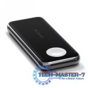 Powerbank SATECHI ST-UC10WPBM