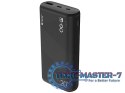 Powerbank TRACER TRABAT47094