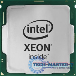 Procesor INTEL XEON E-2468 Tray (2.6 GHz /24 MB /Socket LGA1700 )