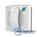 Robot do mycia szyb MAMIBOT W120-F Spray biały