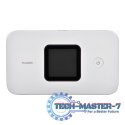 Router HUAWEI E5785-320a