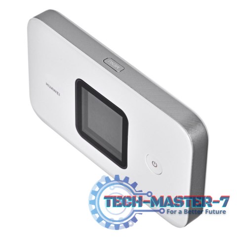 Router HUAWEI E5785-320a Router HUAWEI E5785-320a