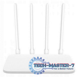 Router XIAOMI AC1200 EU