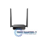 Router TENDA N300 4G LTE