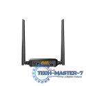 Router TENDA N300 4G LTE
