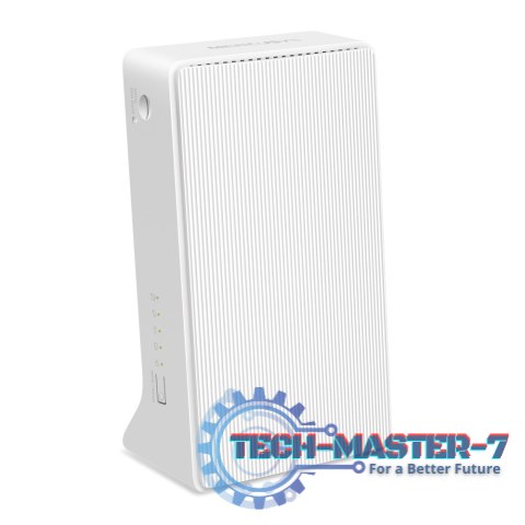 Router TP-LINK MB230-4G