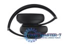 Słuchawki bezprzewodowe APPLE Beats Studio Pro Czarne (Czarny)