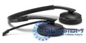 Słuchawki z mikrofonem LENOVO 4XD1M45627 Czarny