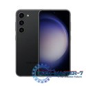 Smartphone SAMSUNG Galaxy S23 DualSIM 5G 8/128 GB Enterprise Edition Czarny 128 GB Czarny SM-S911BZKDEEE