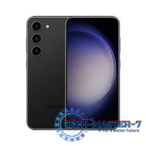 Smartphone SAMSUNG Galaxy S23 DualSIM 5G 8/128 GB Enterprise Edition Czarny 128 GB Czarny SM-S911BZKDEEE