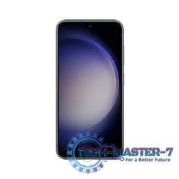 Smartphone SAMSUNG Galaxy S23 DualSIM 5G 8/128 GB Enterprise Edition Czarny 128 GB Czarny SM-S911BZKDEEE