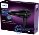 Suszarka do włosów PHILIPS BHD272/00 (2100W /Czarny )