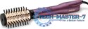 Suszarko-lokówka BABYLISS 650W AS950E