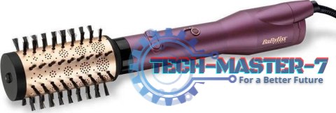 Suszarko-lokówka BABYLISS 650W AS950E