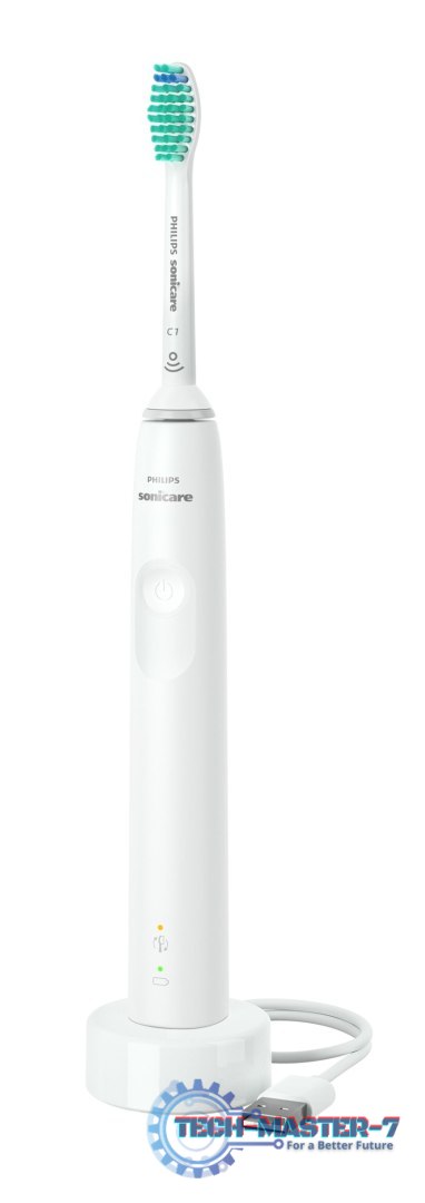 Szczoteczka elektryczna PHILIPS HX3671/13