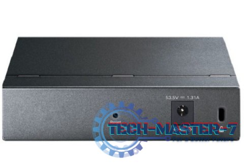 TL-SG105PE TL-SG105PE
