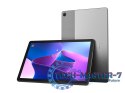 Tablet LENOVO Tab M10 3rd Gen 4/64 GB Storm Grey (Szary) (10.1"/Unisoc T610/64GB/Android 11/Wi-Fi/Szary)