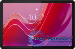 Tablet LENOVO Tab M11 128 GB 4G Szary (11