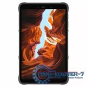 Tablet ULEFONE Armor Pad 4/64 GB Czarny (8"/MT6762V/CB/64GB/Android 12/Wi-Fi/Czarny)