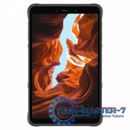 Tablet ULEFONE Armor Pad 4/64 GB Czarny (8