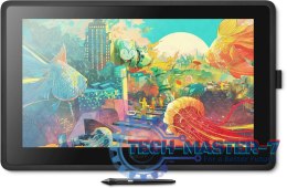 Tablet graficzny WACOM Cintiq 22 DTK-2260K0A