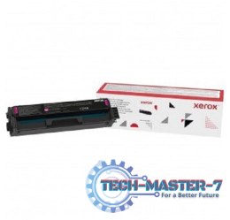 Toner XEROX 006R04387
