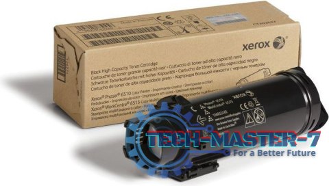 Toner XEROX 106R03488
