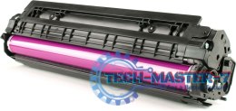 Toner LEXMARK 74C2SME
