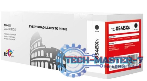 Toner TB PRINT TC-054BXN 3028C002