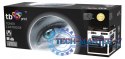 Toner TB PRINT TH-80AN CF280A