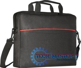 Torba Lite 15.6 DEFENDER 15.6