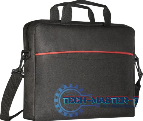 Torba Lite 15.6 DEFENDER 15.6 Torba Lite 15.6 DEFENDER 15.6