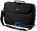 Torba na laptopa IBOX ITNB09 (maks.15.6"/Czarny)