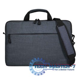 Torba na laptopa PORT DESIGNS 110200 (maks.15.6
